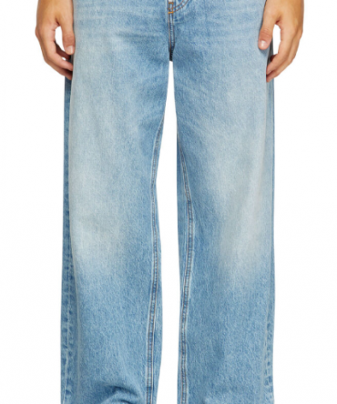 Jeans DIESEL D-MACRO