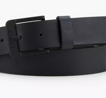 Ceinture LEVI'S