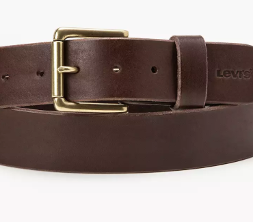 Ceinture LEVI'S