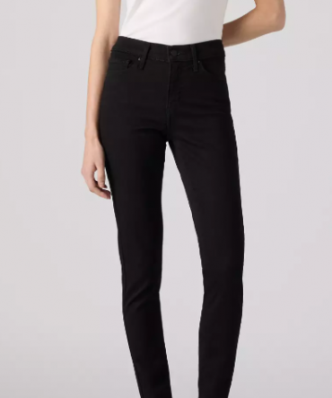 Jeans LEVI'S 310