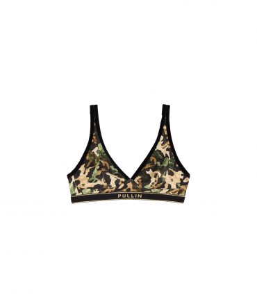 Soutien gorge PULLIN