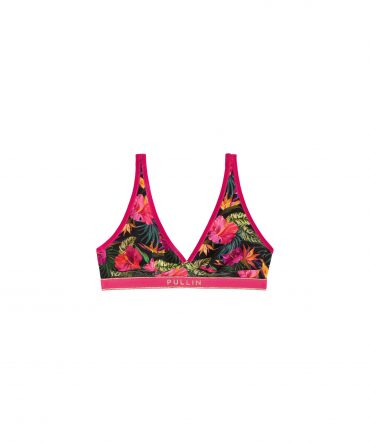 Soutien gorge PULLIN