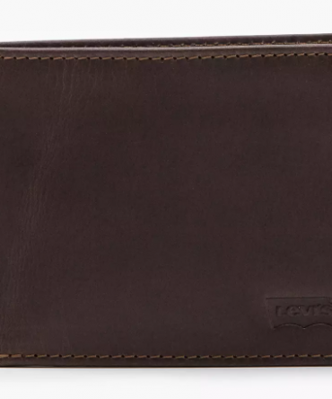 Portefeuille LEVI'S