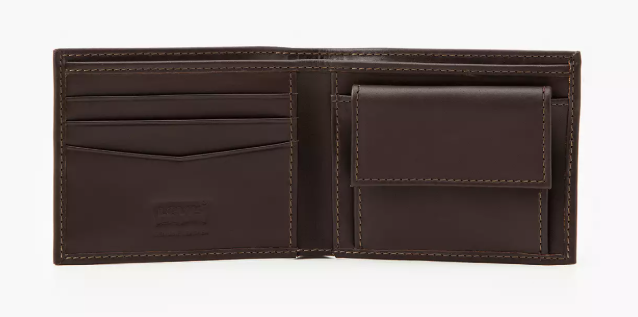 Portefeuille LEVI'S