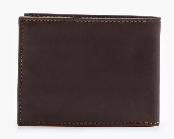 Portefeuille LEVI'S