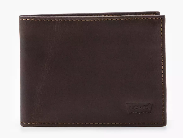 Portefeuille LEVI'S