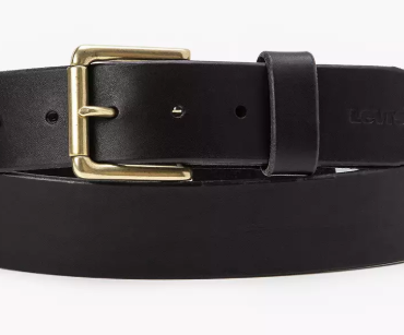 Ceinture LEVI'S