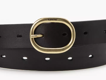 Ceinture LEVI'S femme