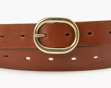 Ceinture LEVI'S femme