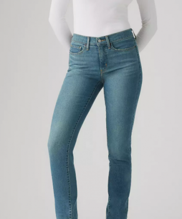 Jeans LEVI'S 312