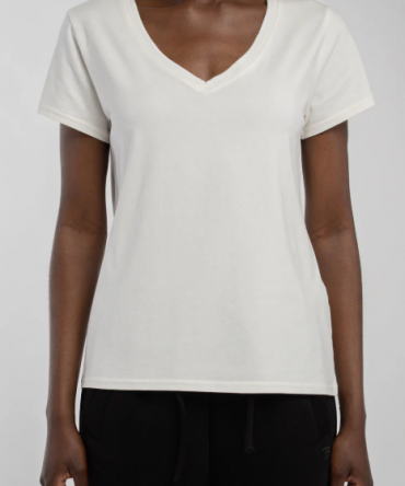 Tee-shirt TEDDY SMITH