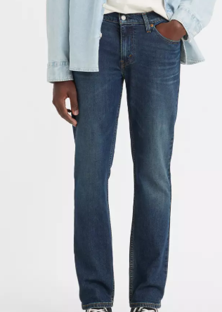 Jeans LEVI'S 511