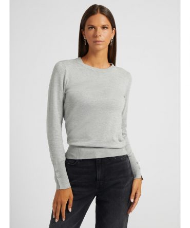 Pull GUESS