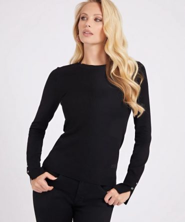 Pull GUESS