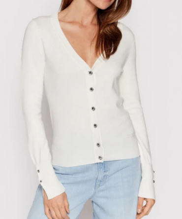 Gilet GUESS