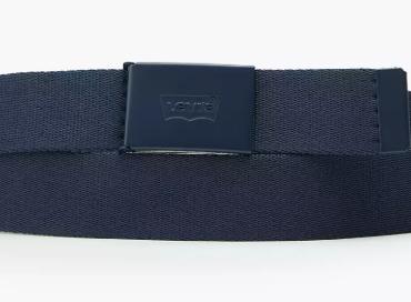 Ceinture LEVI'S