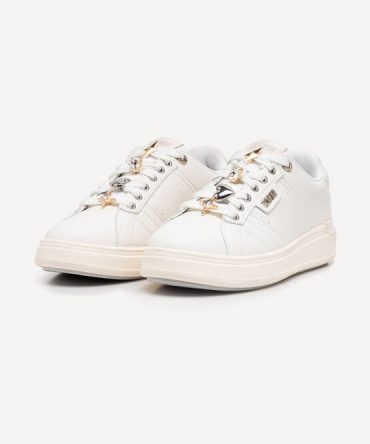 Baskets COLMAR femme
