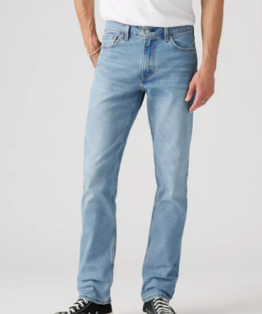 Jeans LEVI'S 511