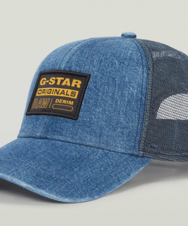 Casquette G-STAR