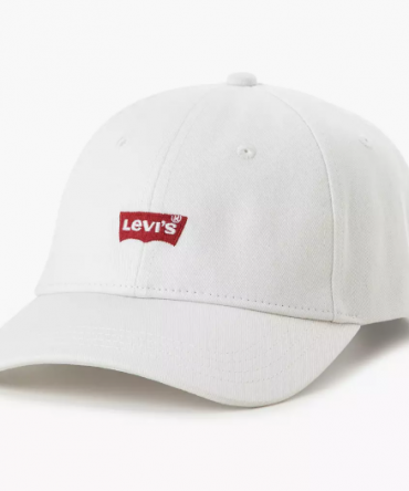 Casquette LEVI'S
