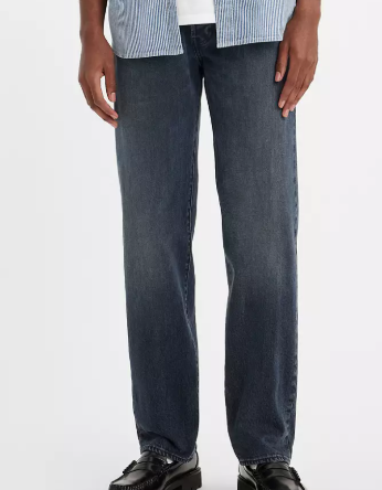 Jeans LEVI'S 501