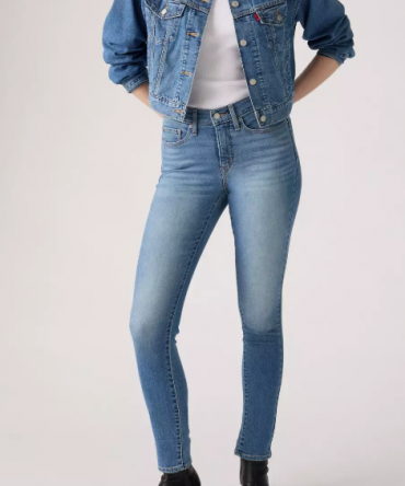 Jeans LEVI'S 311