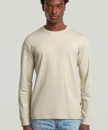 Tee-shirt G-STAR