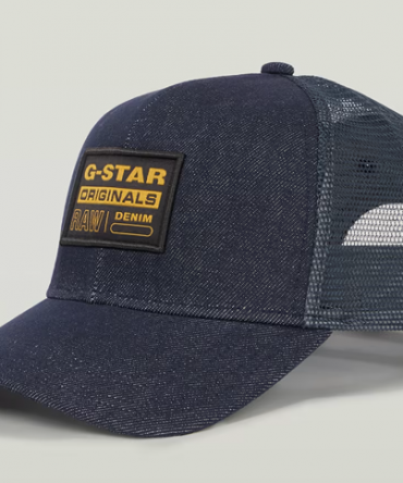 Casquette G-STAR