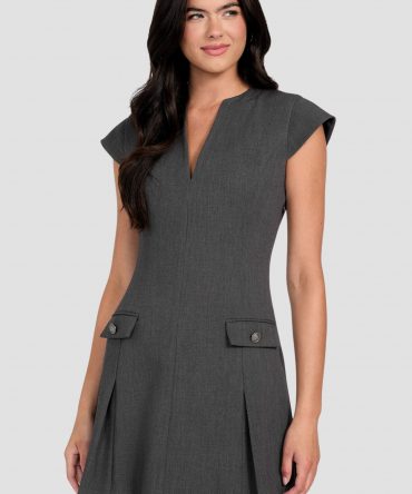 Robe GUESS