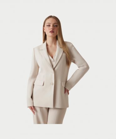Blazer GUESS