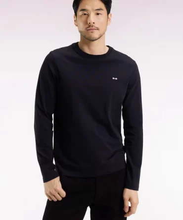 Tee-shirt EDEN PARK