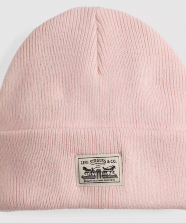 Bonnet LEVI'S