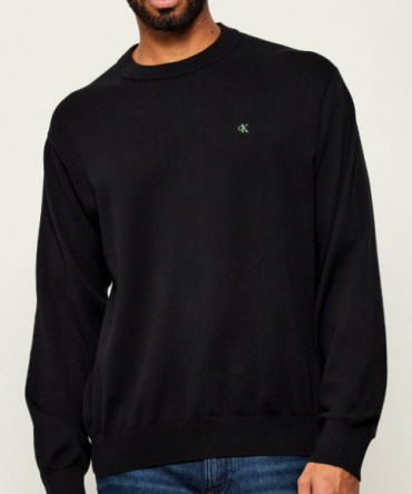 Sweat CALVIN KLEIN