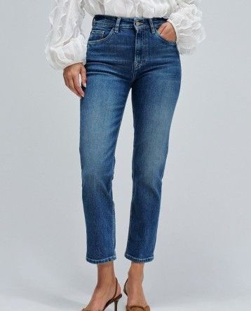Jeans SALSA TRUE