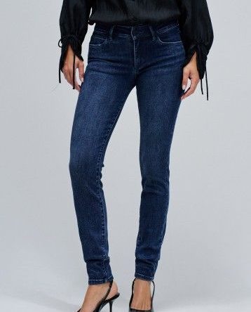 Jeans SALSA WONDER