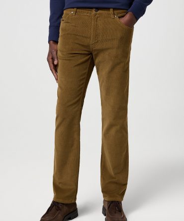 Jeans WRANGLER