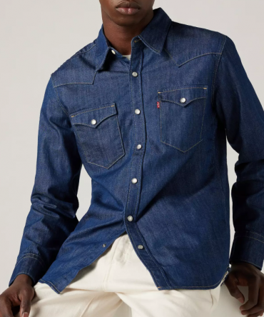 Chemise LEVI'S