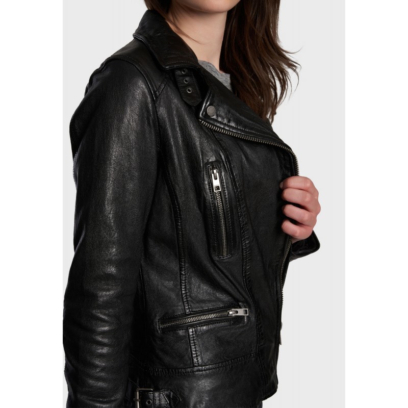 Cuir OAKWOOD