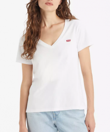 Tee-shirt LEVI'S