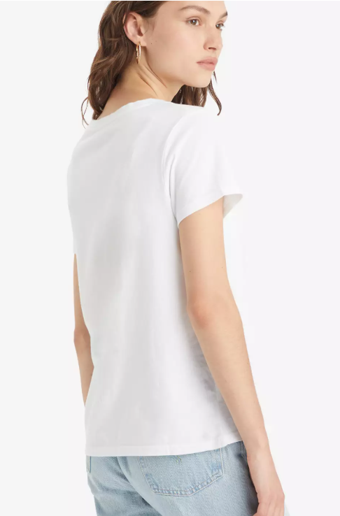 Tee-shirt LEVI'S