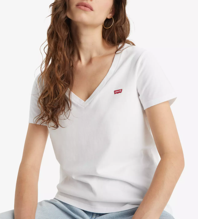 Tee-shirt LEVI'S