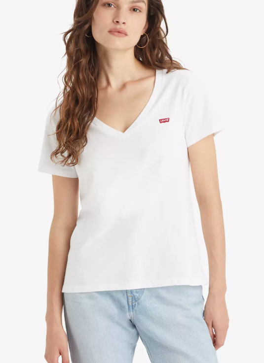 Tee-shirt LEVI'S