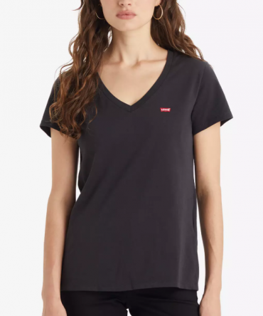 Tee-shirt LEVI'S