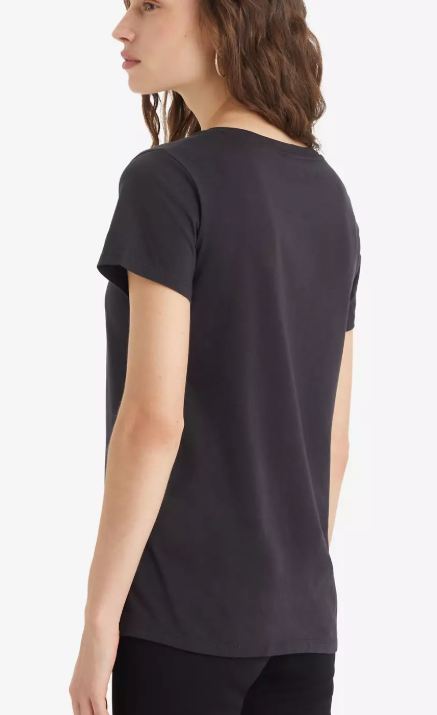 Tee-shirt LEVI'S