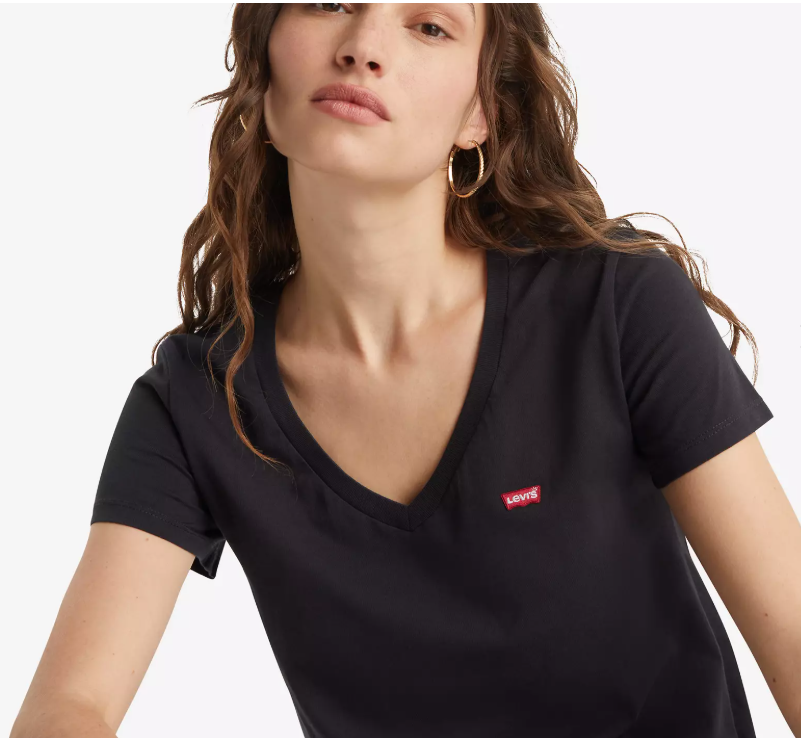 Tee-shirt LEVI'S