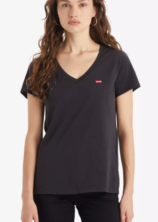 Tee-shirt LEVI'S