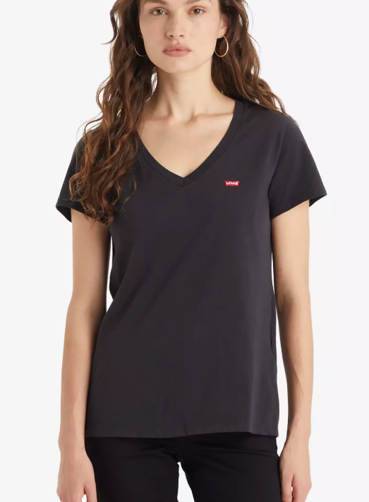 Tee-shirt LEVI'S