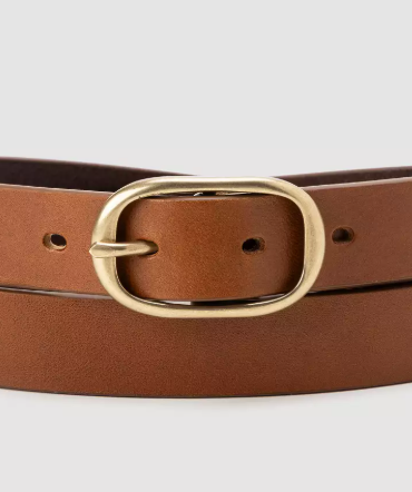 Ceinture LEVI'S femme