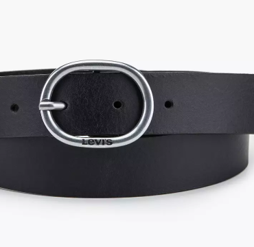 Ceinture LEVI'S femme