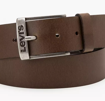 Ceinture LEVI'S